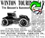 Winton 1901 385.jpg